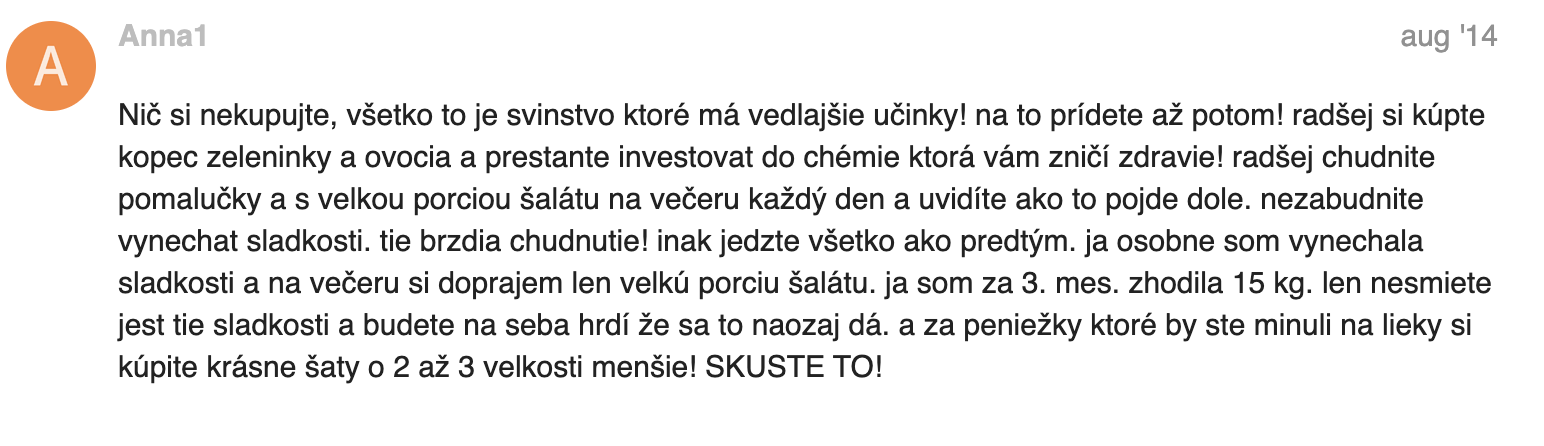Zdroj: Anna1, https://forum.zzz.sk/t/reductil-lindaxa/1077/6