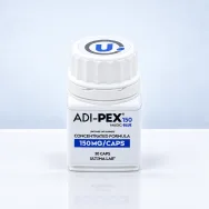 ADI-PEX 150mg Magic Blue