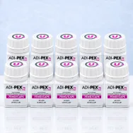 ADI-PEX 75mg Soft Pink