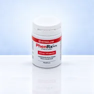 PhenRx forte 500mg